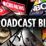 Media Bias: Celebrating America's 250th Anniversary While Criticizing the US Otherwise
