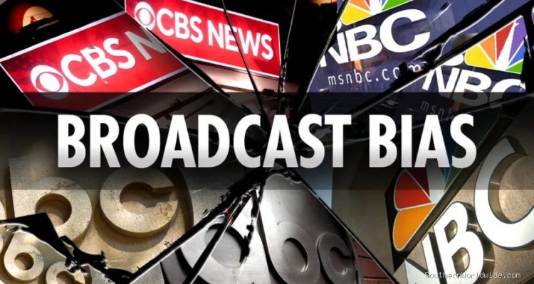 Media Bias: Celebrating America's 250th Anniversary While Criticizing the US Otherwise