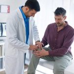 Medical Identity Theft Follows You to the Doctor's Office