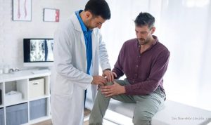 medical-identity-theft-follows-you-to-the-doctors-office-40476 Medical Identity Theft Follows You to the Doctor's Office