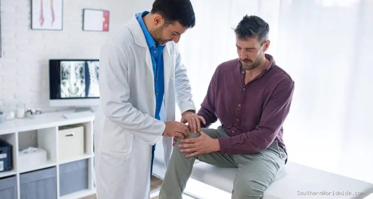 Medical Identity Theft Follows You to the Doctor's Office