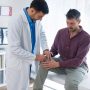 Medical Identity Theft Follows You to the Doctor's Office