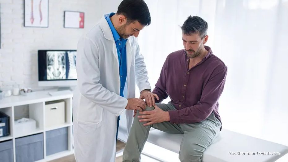 Medical Identity Theft Follows You to the Doctor's Office