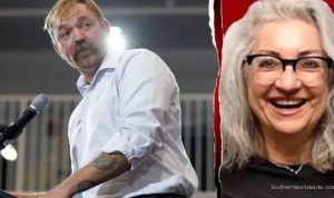 meet-valli-geiger-the-maine-democrat-platner-wants-in-the-senate-80244 Meet Valli Geiger: The Maine Democrat Platner Wants in the Senate