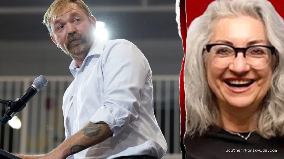 meet-valli-geiger-the-maine-democrat-platner-wants-in-the-senate-80244 Meet Valli Geiger: The Maine Democrat Platner Wants in the Senate