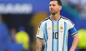 messi-and-argentina-survive-scare-in-wild-knockout-match-83517 Messi and Argentina Survive Scare in Wild Knockout Match
