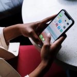 Meta Verified Scam Puts Facebook Deletion at Risk