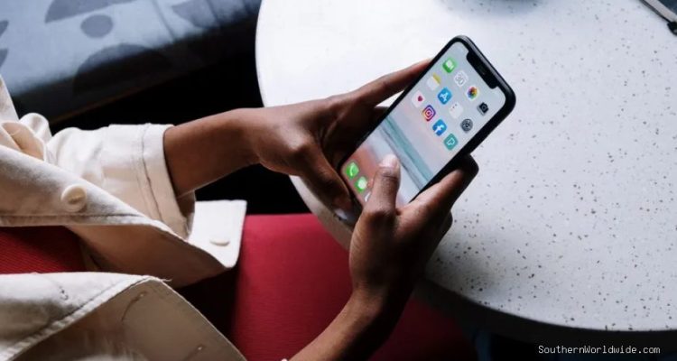Meta Verified Scam Puts Facebook Deletion at Risk