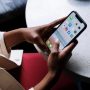 Meta Verified Scam Puts Facebook Deletion at Risk