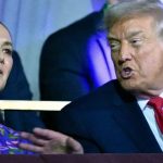 Mexico vows US will pay after ICE fatally shoots illegal migrant who allegedly attempted to ram agent with car
