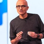 Microsoft Job Cuts Highlighted in Fox News AI Newsletter