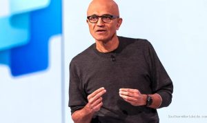 microsoft-job-cuts-highlighted-in-fox-news-ai-newsletter-19389 Microsoft Job Cuts Highlighted in Fox News AI Newsletter
