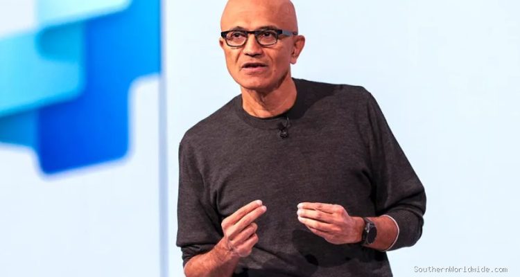 Microsoft Job Cuts Highlighted in Fox News AI Newsletter