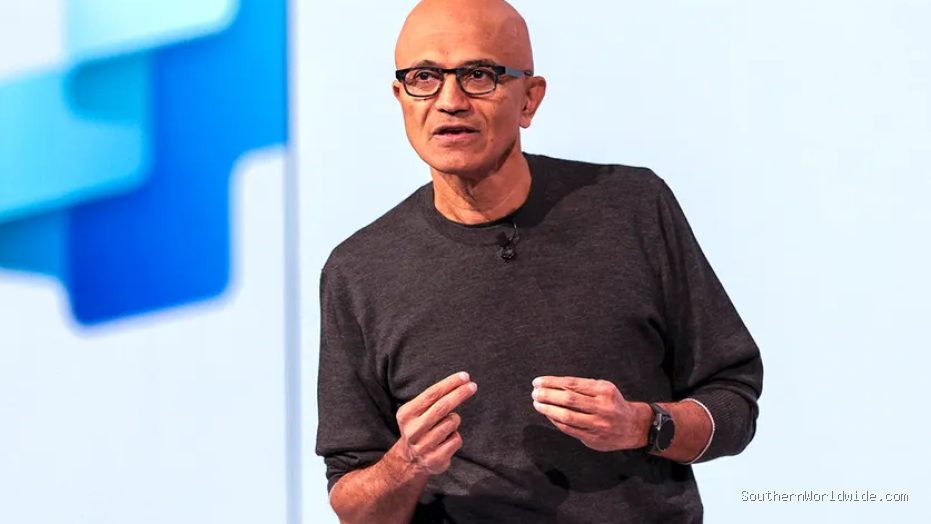 Microsoft Job Cuts Highlighted in Fox News AI Newsletter