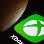 Microsoft to Cut Over 3,000 Jobs from Struggling Xbox Division