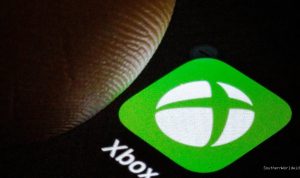 Microsoft to Cut Over 3,000 Jobs from Struggling Xbox Division
