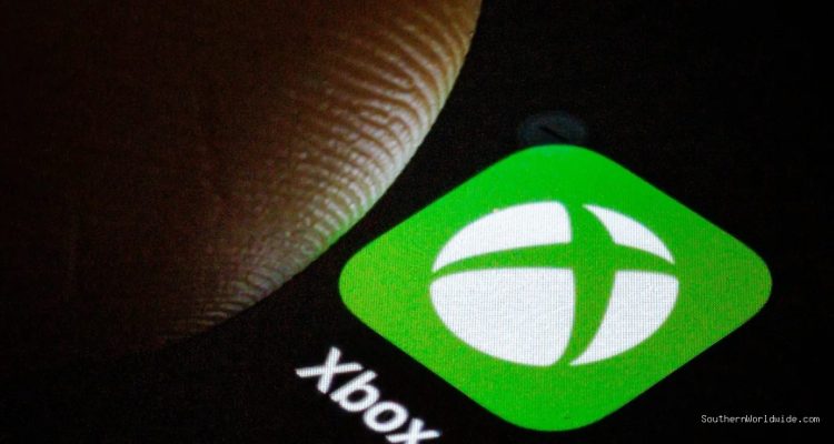 Microsoft to Cut Over 3,000 Jobs from Struggling Xbox Division
