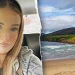 Migrant Denied Asylum Still in Ireland After American Mom's Death