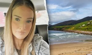 migrant-denied-asylum-still-in-ireland-after-american-moms-death-70483 Migrant Denied Asylum Still in Ireland After American Mom's Death