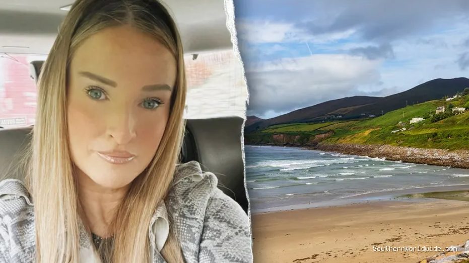 Migrant Denied Asylum Still in Ireland After American Mom's Death