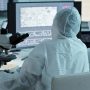 Milestone: Scientists Claim Synthetic Cell Creation, Raising Artificial Life Concerns