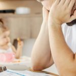 Millennials Divided Over Stability vs. Parenthood, Survey Finds