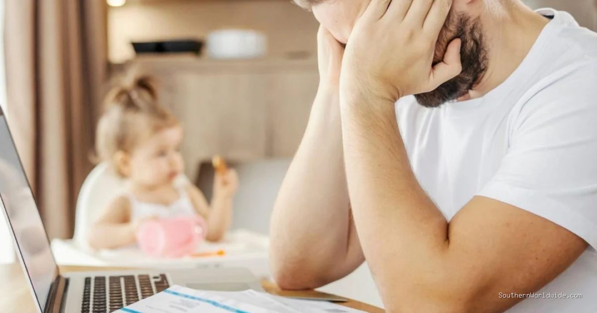 Millennials Divided Over Stability vs. Parenthood, Survey Finds