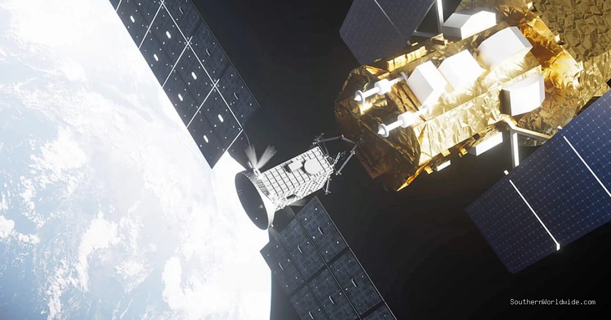 mission-to-save-falling-space-telescope-16640 Mission to Save Falling Space Telescope