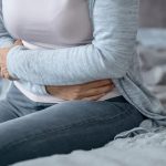 Mystery Parasite Sparks Explosive Illness Outbreak: CDC Investigates