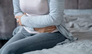 mystery-parasite-sparks-explosive-illness-outbreak-cdc-investigates-30022 Mystery Parasite Sparks Explosive Illness Outbreak: CDC Investigates