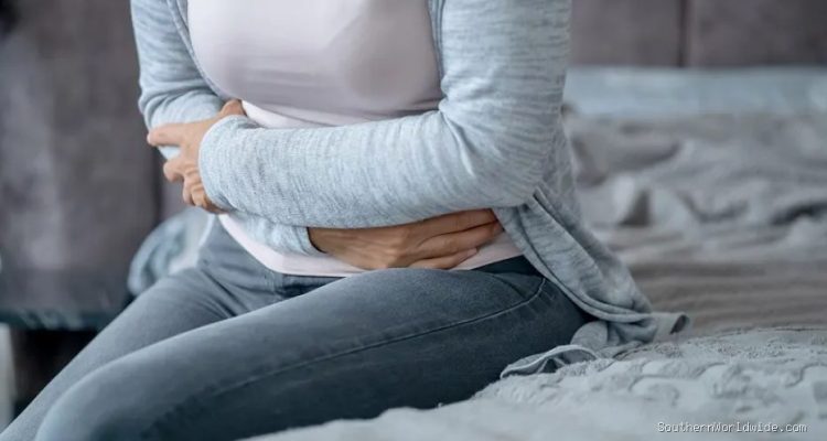 Mystery Parasite Sparks Explosive Illness Outbreak: CDC Investigates