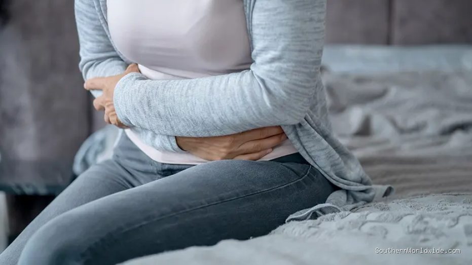 Mystery Parasite Sparks Explosive Illness Outbreak: CDC Investigates