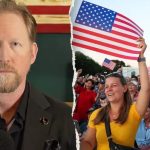 Navy SEAL Who Killed bin Laden: 250th Anniversary Proves Hard Work Pays, Warns Against Victimhood