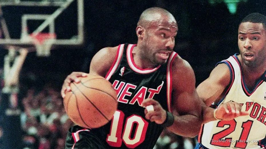 nba-hall-of-famer-wont-let-son-wear-retired-number-at-his-old-team-60436 NBA Hall of Famer Won't Let Son Wear Retired Number at His Old Team