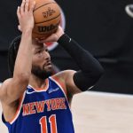 NBA Tests Single Free Throw Shot at Summer League for Faster Play