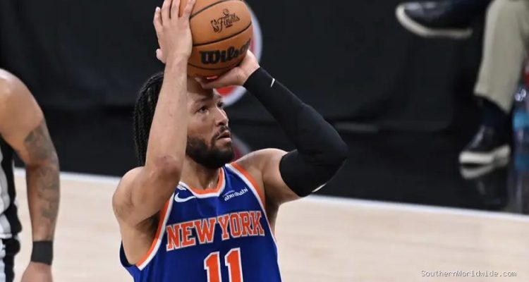 NBA Tests Single Free Throw Shot at Summer League for Faster Play