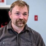 New Allegation Shakes Platner Campaign After Rape Accusation