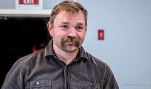 new-allegation-shakes-platner-campaign-after-rape-accusation-23102 New Allegation Shakes Platner Campaign After Rape Accusation