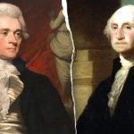 New Findings That Changed Historians' Understanding of America's Founding Fathers
