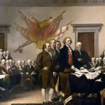 New Hampshire's Pine Tree Riots Preceded the Boston Tea Party