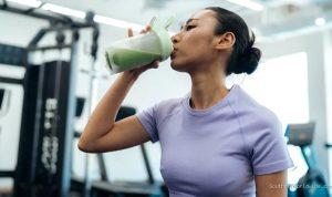 new-research-suggests-a-common-gym-supplement-may-aid-in-fighting-depression-10471 New research suggests a common gym supplement may aid in fighting depression