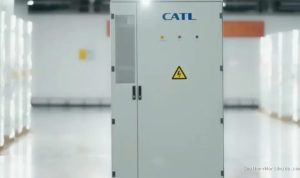 new-sodium-ion-battery-could-transform-grid-storage-31711 New Sodium-Ion Battery Could Transform Grid Storage