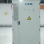 New Sodium-Ion Battery Could Transform Grid Storage