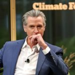 Newsom, Walz Ask Congress to Stop Climate-Damaging Bill