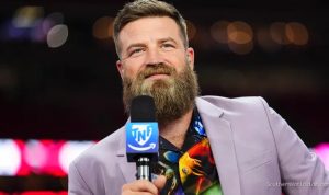 nfl-record-holder-ryan-fitzpatrick-reflects-on-his-unchanging-journeyman-career-17052 NFL Record Holder Ryan Fitzpatrick Reflects on His Unchanging Journeyman Career