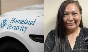 noncitizen-accused-of-falsely-claiming-us-citizenship-before-voting-in-federal-e-24135 Noncitizen Accused of Falsely Claiming U.S. Citizenship Before Voting in Federal Elections