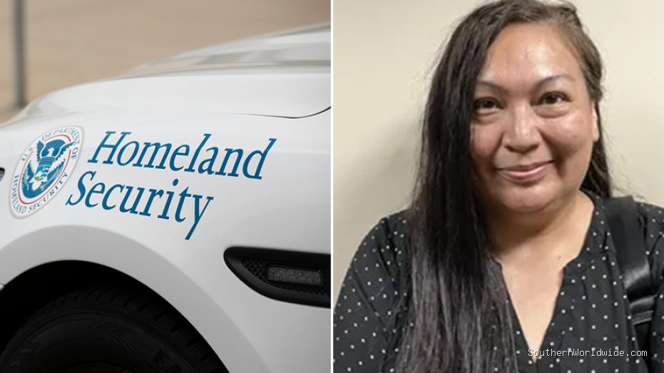 noncitizen-accused-of-falsely-claiming-us-citizenship-before-voting-in-federal-e-24135 Noncitizen Accused of Falsely Claiming U.S. Citizenship Before Voting in Federal Elections