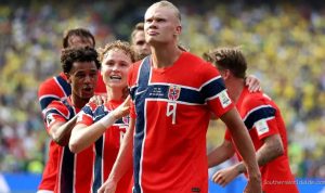 norways-world-cup-team-relocates-due-to-noise-issues-in-florida-82589 Norway's World Cup Team Relocates Due to Noise Issues in Florida