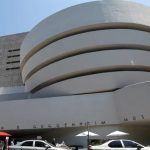 NYC Museum Tests Positive for Legionnaires' Bacteria Amid Outbreak