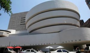 nyc-museum-tests-positive-for-legionnaires-bacteria-amid-outbreak-12823 NYC Museum Tests Positive for Legionnaires' Bacteria Amid Outbreak